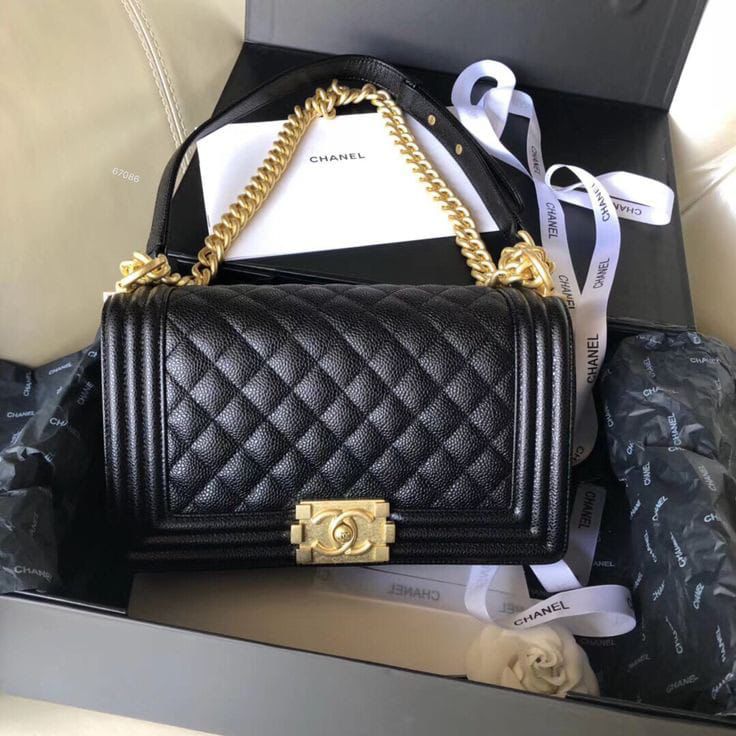 Cross body bag