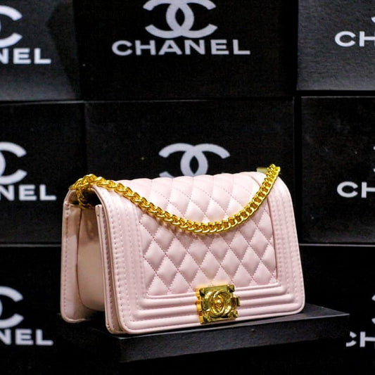 Cross body bag